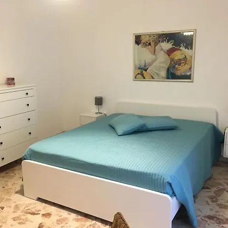 Affaccio Ridola Matera
